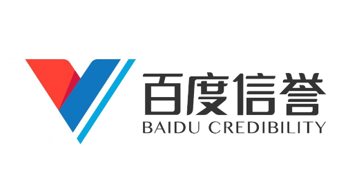 国产一区二区三区影院|字节跳动香港业务发展迅猛：抖音月活增长超60%，AI领域BytePlus加快布局